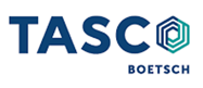 Tasco Boetsch