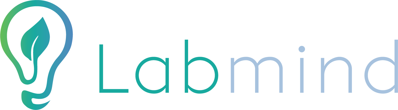 Labmind